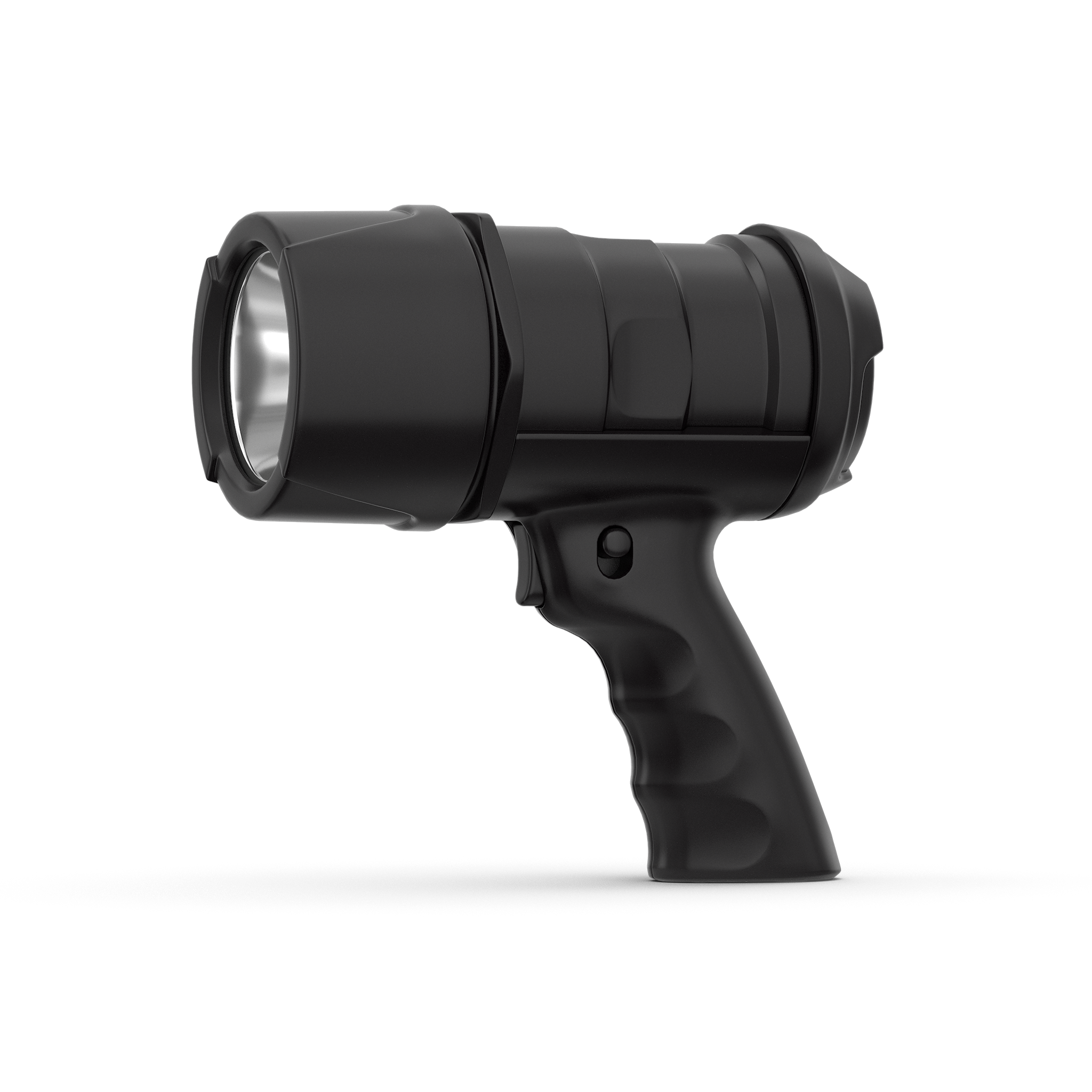 Rayovac Industrial worklights